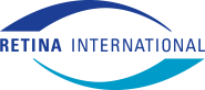 Retina International's AMD Toolkit